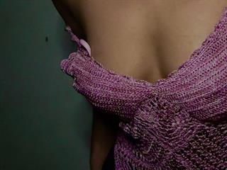 redruby xoxo