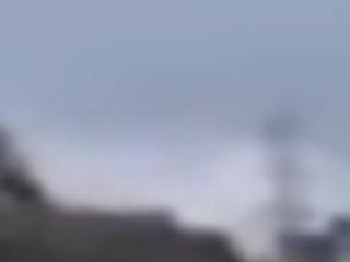 reelciii21