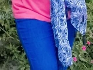 rekha 09