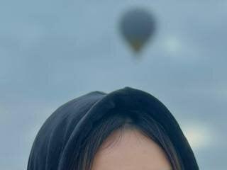 Rem Esme