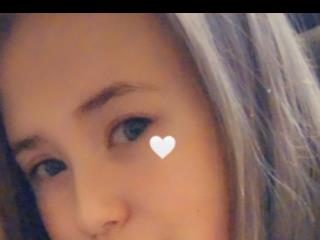 remirann 