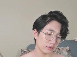 Ren yoon