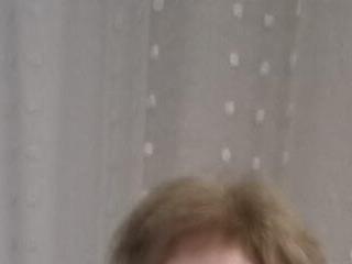 Renata62011