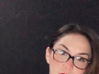 RenataMex