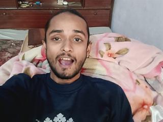 Rent Romeo