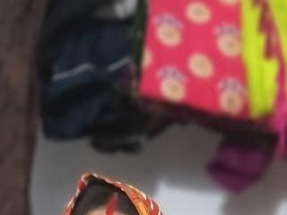 reya743