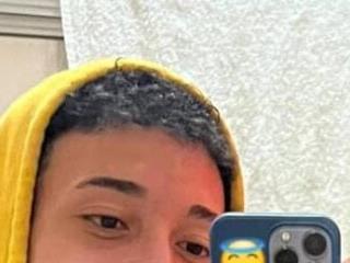 RhBoyySexCum