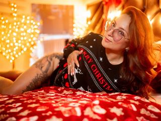 rhosyn reyes