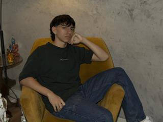 rhys jagger
