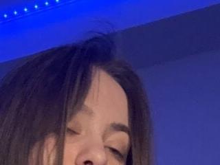 Riasha