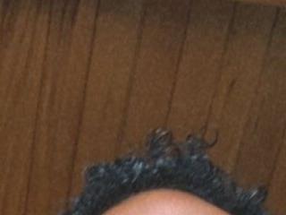 RickKrong 