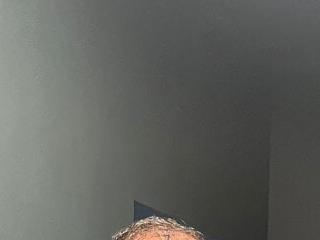 RickyMiami1