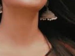 ridhima ranii