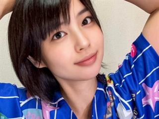 rikachan perfect