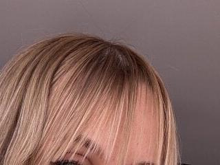 rileylovesyou
