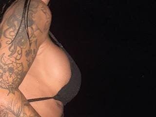 RileyNox