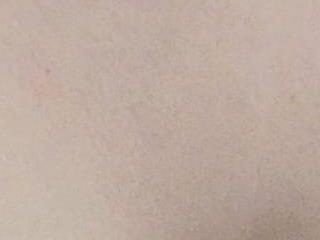 rimasharma 10