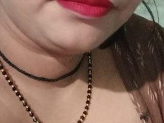 Rimi cpl