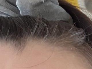 Rini333