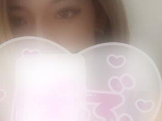 Rinooooo00