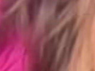 Ripa-