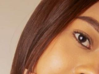 Riri ch1