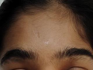 rishika-1