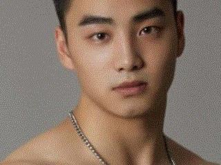 risnguyen247