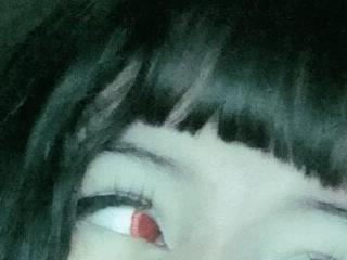 Ritsuka berry