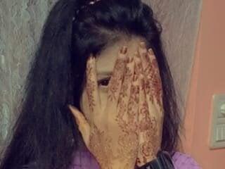riya-28