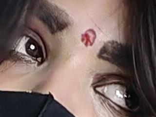 Riya 35 sexy