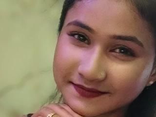 Riya roy012