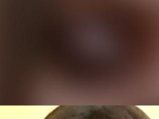 Riya Sexy Baby