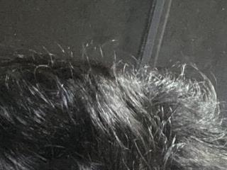 Roa ale