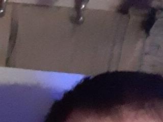 ROBERT0516