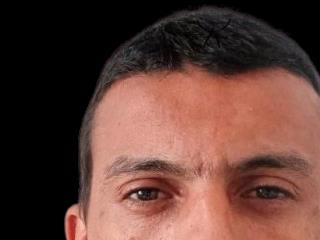 rodrigopvai