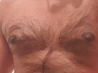 rogamuffin