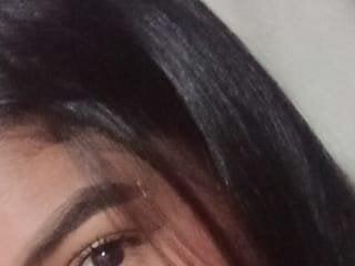 Rohanna 