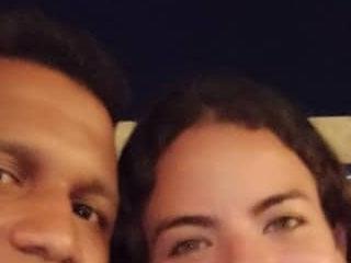 roman and jessie