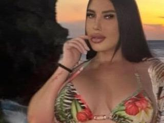 Romia-arab