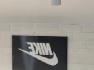 ronaldmq20