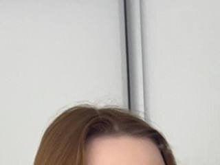 Rose Kelly 