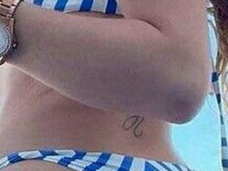 Rosee 69