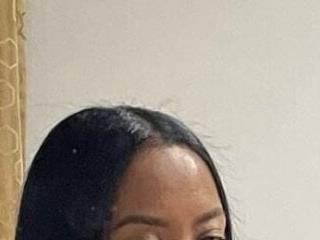 RoseeCarter