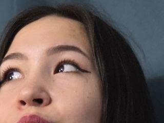 RoseEmily
