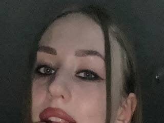 RoseleeZera