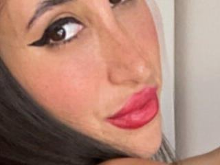 rosesofia27