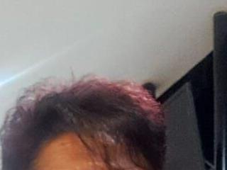 rosie69