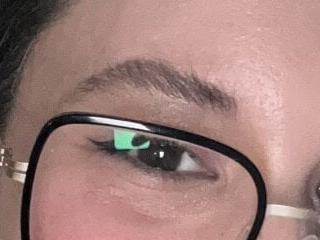 Rosiee69 
