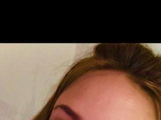 RosieLunn